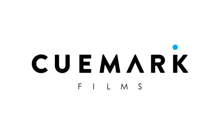 CUEMARK Films