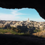 Matera_01_1