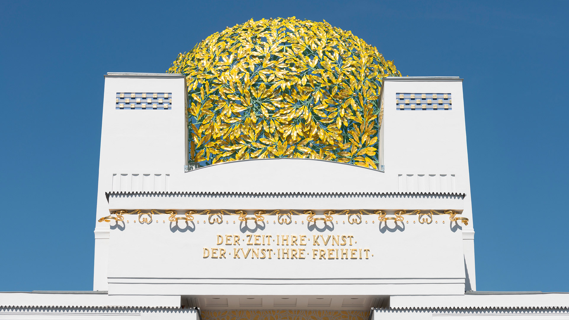 Secession Wien